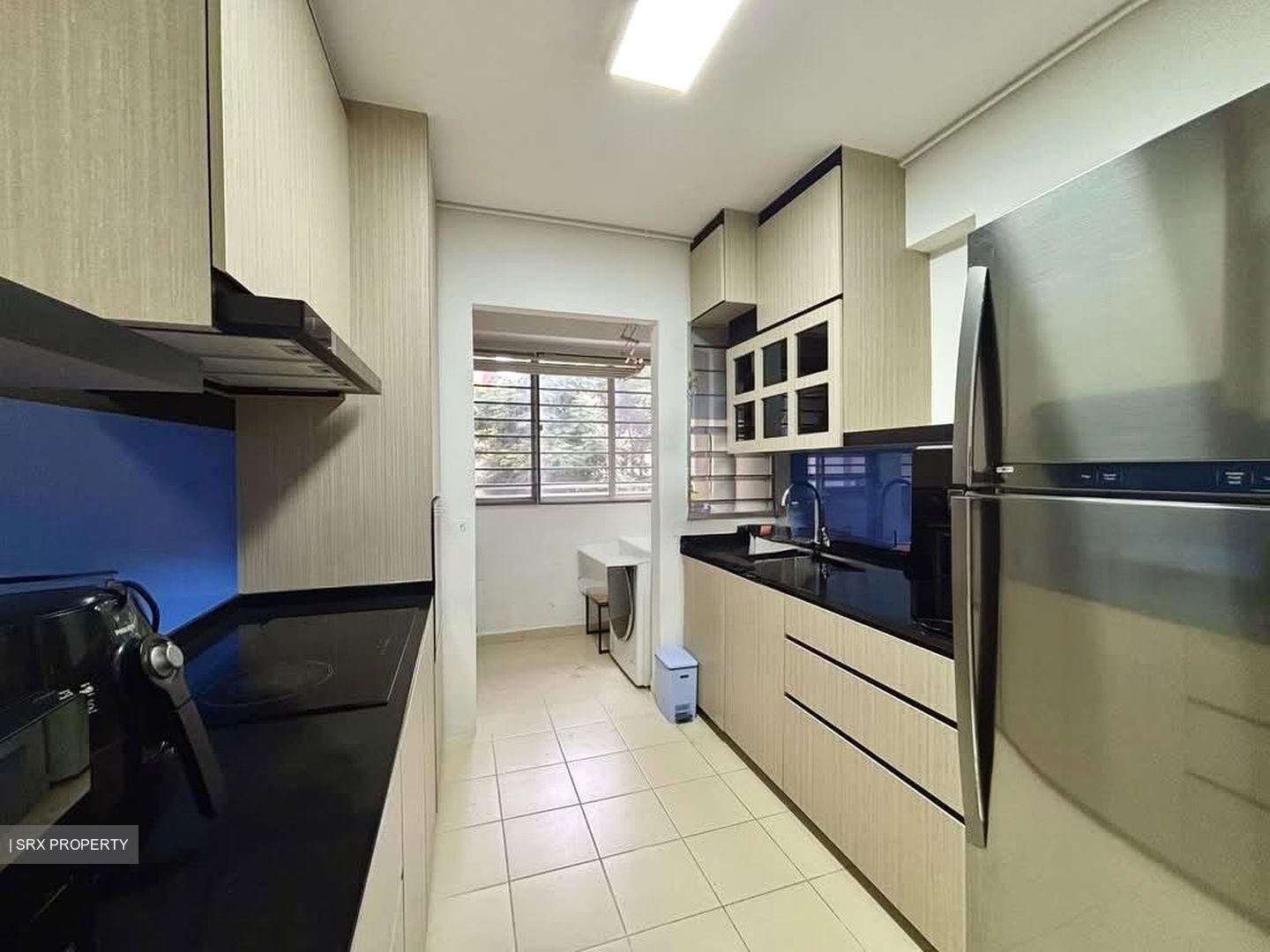 Blk 986B Buangkok Court (Hougang), HDB 3 Rooms #568298551